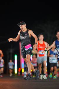 BIB: 
                            <button type="button" onclick="openModal(23257743)" class="btn btn-primary btn-sm float-right btn-popup" data-toggle="modal" data-target=".modal-high-quality">
                        <i class="fas fa-shopping-cart"></i> Add to Cart
                    </button>
                                            <button type="button" onclick="isThisMe(23257743, true)" class="btn btn-success btn-sm float-right btn-popup btn-isme hidden" data-toggle="tooltip" data-placement="bottom" title="นี่คือรูปของคุณใช่ไหม คลิกที่นี่เพื่อเอาเข้าอัลบั้ม">
                        <i class="fas fa-plus"></i> Add to album
                    </button>
                    <button type="button" onclick="isThisMe(23257743, false)" class="btn btn-warning btn-sm float-right btn-popup btn-isnotme hidden">
                        <i class="fas fa-ban"></i> Remove from album
                    </button>